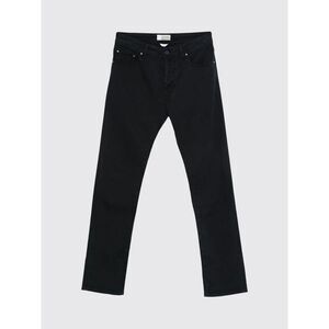 Jacob Cohen Jeans Men Navy